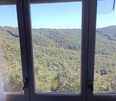 Sant Miquel d'Aro Bed & Breakfast | habitacion a 15 min playa d aro