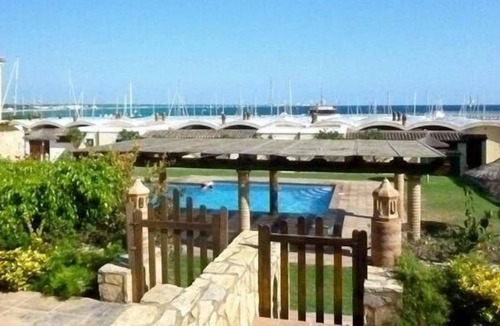 Sa Rapita Apartment | Holiday apartment Sa Ràpita for 1 - 4 persons with 2 bedrooms - Holiday apartment in one or multi-fa