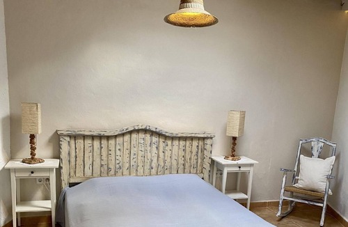 Son Macia House | Holiday apartment Son Macià for 1 - 2 persons with 1 bedroom - Holiday house