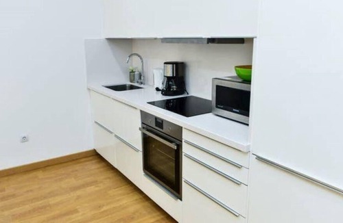 Melenara Apartment | Holiday apartment Telde for 1 - 5 persons with 2 bedrooms - Holiday apartment