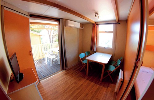 Calella House | Holiday home 100 m to the Mediterranean Sea