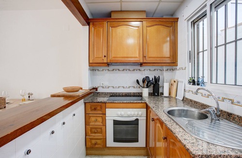 Vergel House | Holiday Home 'Historia' with Private Pool, Private Terrace and Wi-Fi