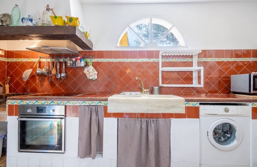 l'Aranjassa House | Holiday Home 'Son Oliver' with Private Pool, Private Terrace and Wi-Fi