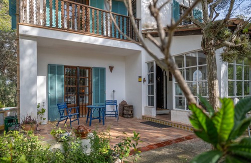 l'Aranjassa House | Holiday Home 'Son Oliver' with Private Pool, Private Terrace and Wi-Fi