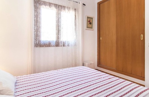 Cala Llombards House | Holiday house Cala Llombards for 1 - 4 persons with 2 bedrooms - Holiday house