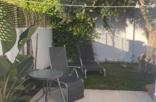 Empuriabrava House | Holiday House