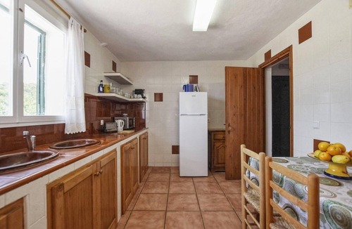 Minorca House | Holiday house Es Mercadal for 1 - 8 persons with 4 bedrooms - Holiday house