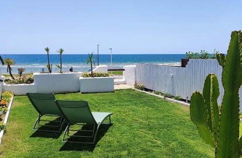 Matalascanas House | Holiday rentals Costa de la luz