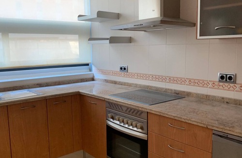 Calpe Hotel | Home Sea&dreams Ifach