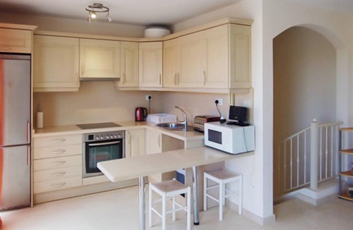 Palm-Mar Apartment | Homerez - Apartment in Palm-Mar