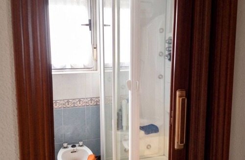 Zamora Apartment | Homerez - Apt Zamora Centre