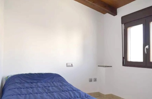 Ambroz Apartment | Homerez - Beautiful appartement for 6 ppl. with shared pool, jacuzzi and terrace