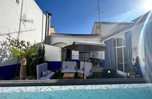 Camunas House | Homerez - House in Camuñas
