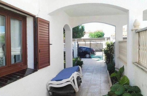 Creixell House | Homerez - House in Creixell