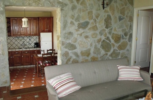 La Orotava House | Homerez - House in La Orotava