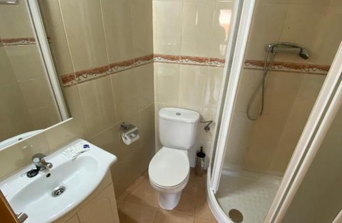 Ciudad Rodrigo House | Hostal Jose Mari