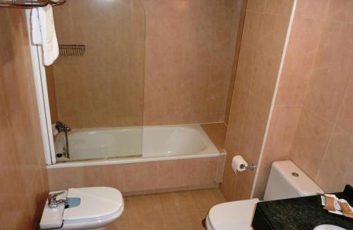 La Cisterniga House | Hostal La Morada