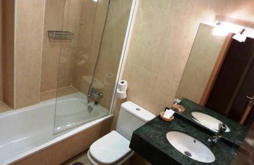 La Cisterniga House | Hostal La Morada