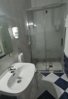 Ledesma House | Hostal Las Cadenas