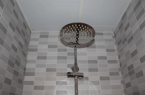 Ciudad Rodrigo House | Hostal Mirobriga