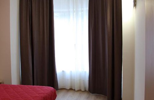 Centro House | Hostal Santel San Marcos