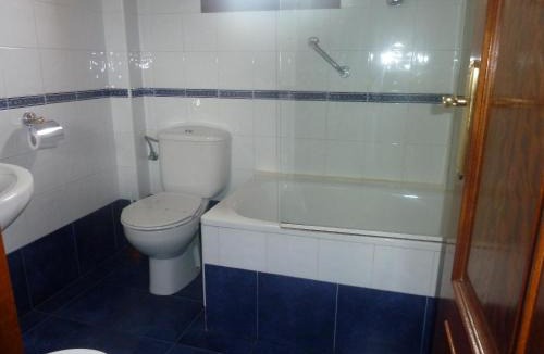 Soto de Luina Hotel | Hotel Apartamentos La Hortona