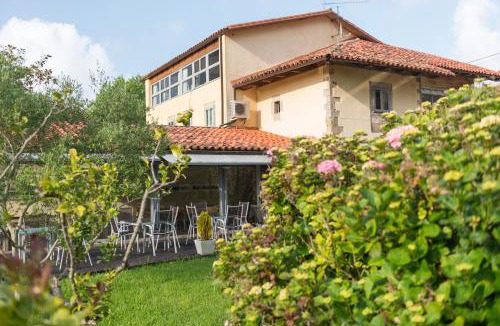 Caravia Hotel | Hotel El Babú