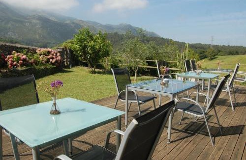 Caravia Hotel | Hotel El Babú