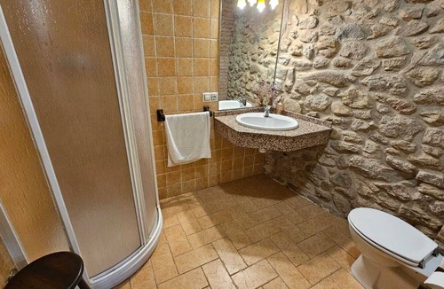 Ledesma Hotel | Hotel La Clerecía de Ledesma - Habitación Doble E
