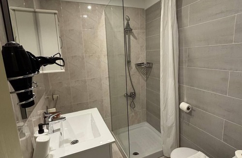 Les Roques Hotel | Hotel Les Roques