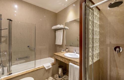 Puerto de Pollensa Hotel | Hotel Llenaire