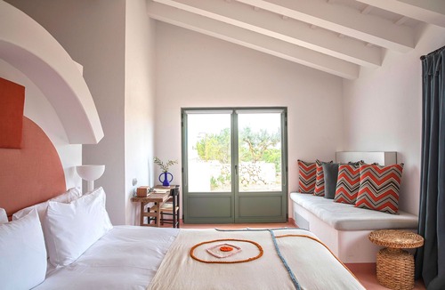 Alayor House | Hotel Menorca Experimental
