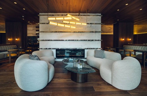 Costillares Hotel | Hotel Pinar Plaza