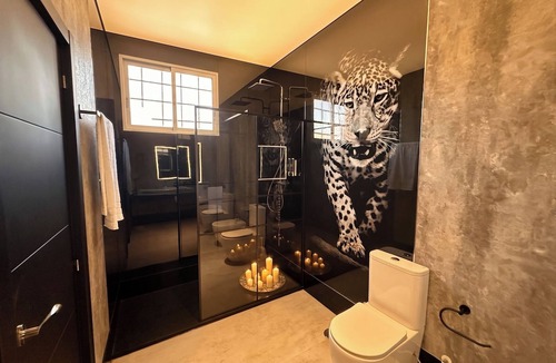 Humanes de Madrid Hotel | Hotel Reset