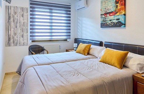 Villamayor Hotel | Hotel Villamayor by gaiarooms