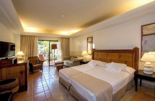 El Duque Resort | Hotel Vincci Selección La Plantación del Sur