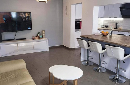 La Zenia House | House close to Playa flamenca and La Zenia
