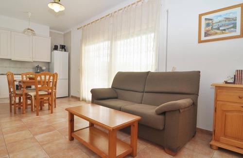 L'Escala Villa | House en a quiet area with wifi and private pool