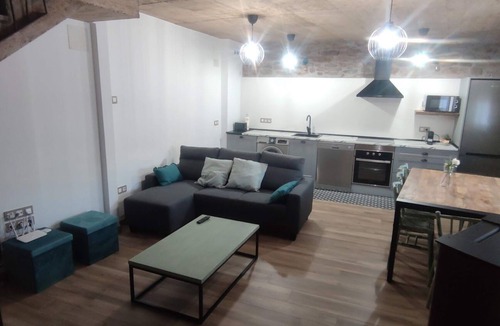 Villarino de los Aires House | House in Arribes del Duero Natural Park