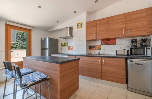 Caimari House | House in Caimari, in the Heart of the Tramuntana Mountains