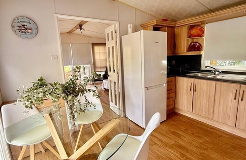 Pitres Cottage | House in the heart of the Alpujarra