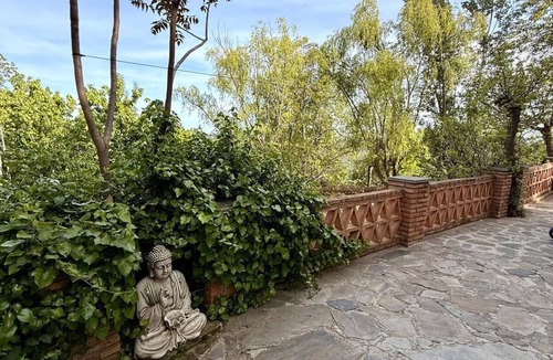 Pitres Cottage | House in the heart of the Alpujarra