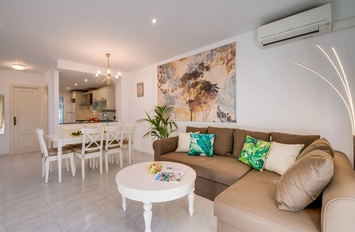 Sa Rapita Ski Chalet | House with pool Son Moleto near the beach