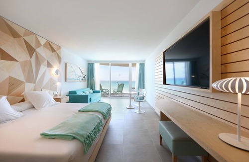Playa de Palma Hotel | Iberostar Selection Playa de Palma