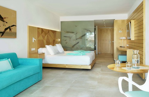 Playa de Palma Hotel | Iberostar Selection Playa de Palma