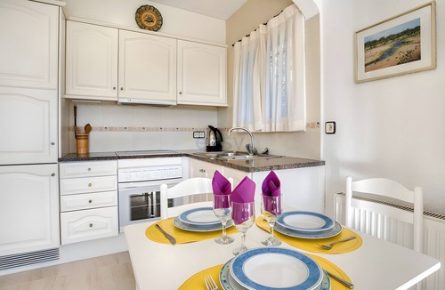 Calonge Villa | Ideal cosy house for families with sea views and private pool