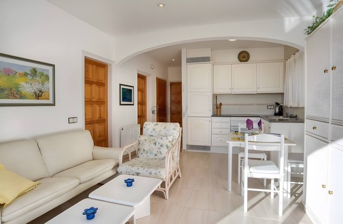 Calonge Villa | Ideal cosy house for families with sea views and private pool