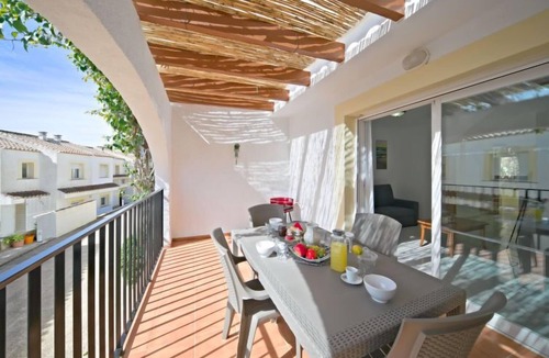 Casas de Torrat House | Imperial Park by Interhome