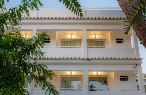 Cala d'Or House | IROCO HOSTAL