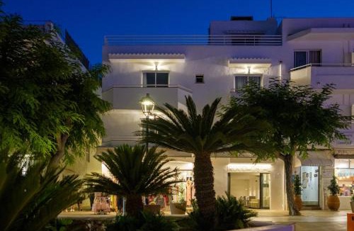 Cala d'Or House | IROCO HOSTAL